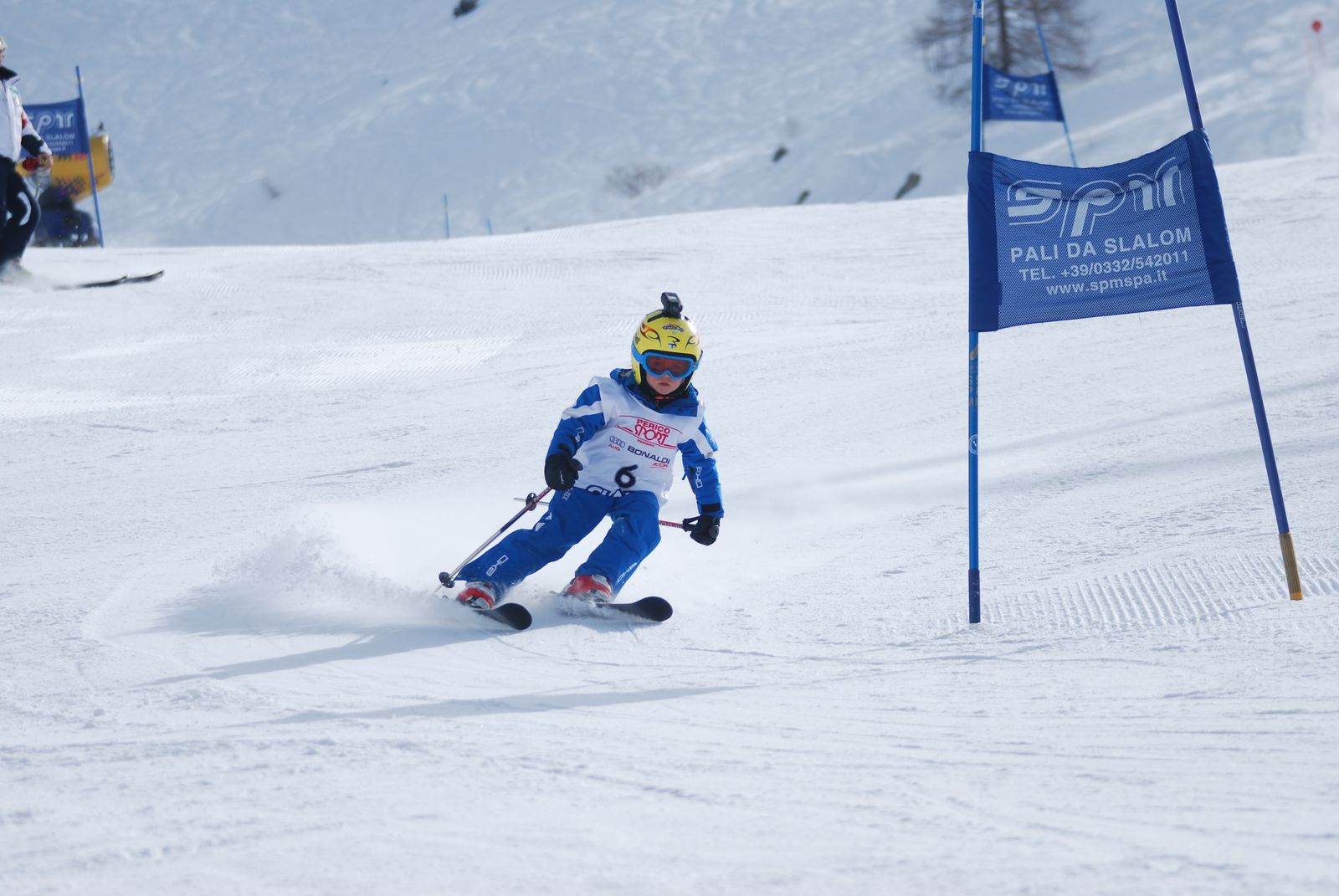 Gara Camp Sociali 00030